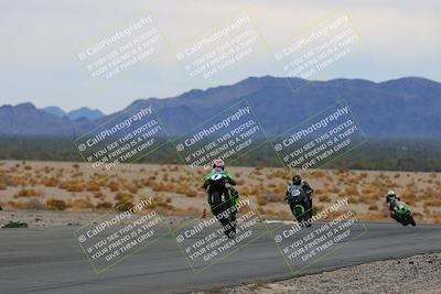 media/Jan-15-2022-CVMA (Sat) [[711e484971]]/Race 13 Supersport Open/